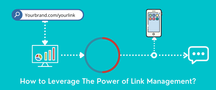 How to Leverage The Power of Link Management